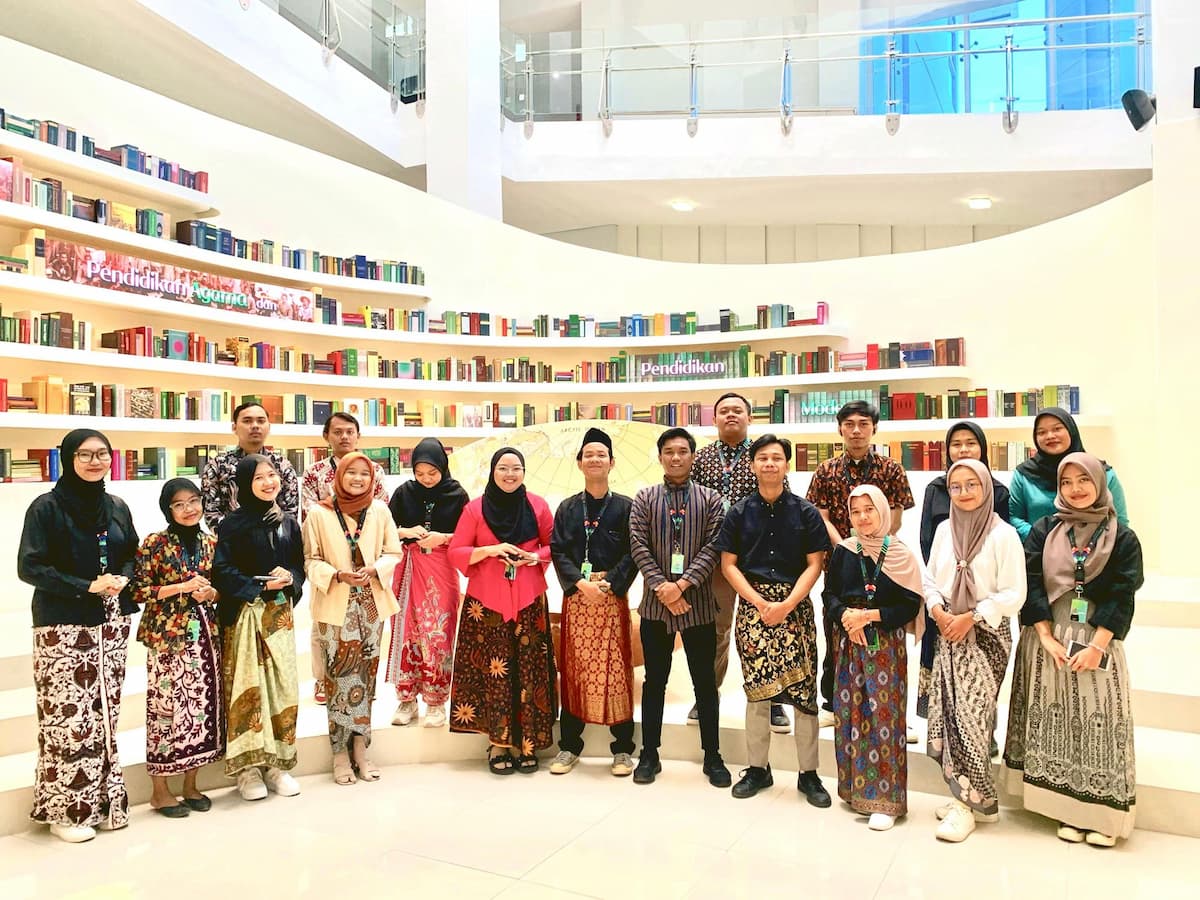 Kawedanan Hageng Panitrapura