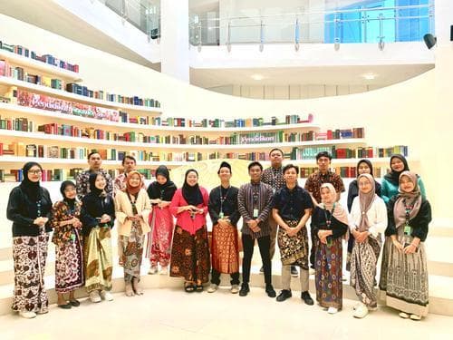 Kawedanan Hageng Panitrapura